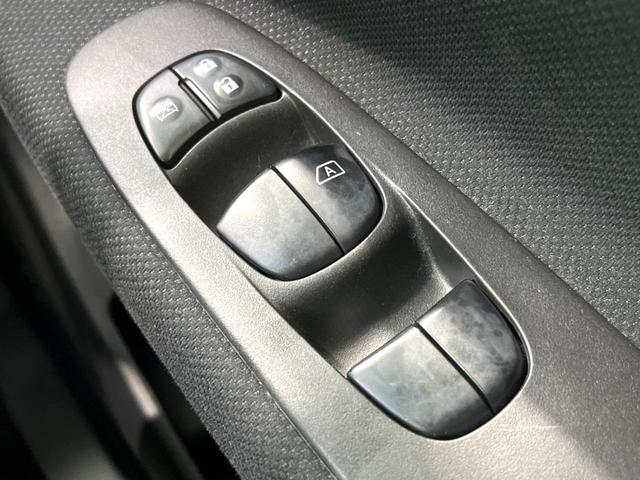 セレナ ハイウェイスター　Ｓ－ハイブリッド　純正８インチナビ　衝突軽減　両側電動　フルセグ　Ｂｌｕｅｔｏｏｔｈ　ＬＥＤヘッド　ＥＴＣ　ドラレコ　オートエアコン　スマートキー　電動格納ミラー（53枚目）