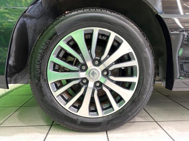 セレナ ハイウェイスター　Ｓ－ハイブリッド　純正８インチナビ　衝突軽減　両側電動　フルセグ　Ｂｌｕｅｔｏｏｔｈ　ＬＥＤヘッド　ＥＴＣ　ドラレコ　オートエアコン　スマートキー　電動格納ミラー（55枚目）