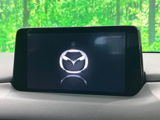 ＣＸ－５ ＸＤ　プロアクティブ　純正ナビ　全周囲カメラ　前後ドラレコ　フルセグ　ＥＴＣ　衝突軽減　パワーバックドア　パワーシート　シートヒーター　ＬＥＤヘッド　レーダークルーズ　電子パーキング　オートホールト（3枚目）