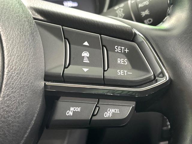 ＣＸ－５ ＸＤ　プロアクティブ　純正ナビ　全周囲カメラ　前後ドラレコ　フルセグ　ＥＴＣ　衝突軽減　パワーバックドア　パワーシート　シートヒーター　ＬＥＤヘッド　レーダークルーズ　電子パーキング　オートホールト（5枚目）