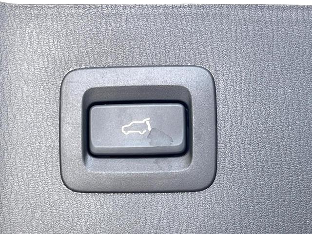 ＣＸ－５ ＸＤ　プロアクティブ　純正ナビ　全周囲カメラ　前後ドラレコ　フルセグ　ＥＴＣ　衝突軽減　パワーバックドア　パワーシート　シートヒーター　ＬＥＤヘッド　レーダークルーズ　電子パーキング　オートホールト（6枚目）