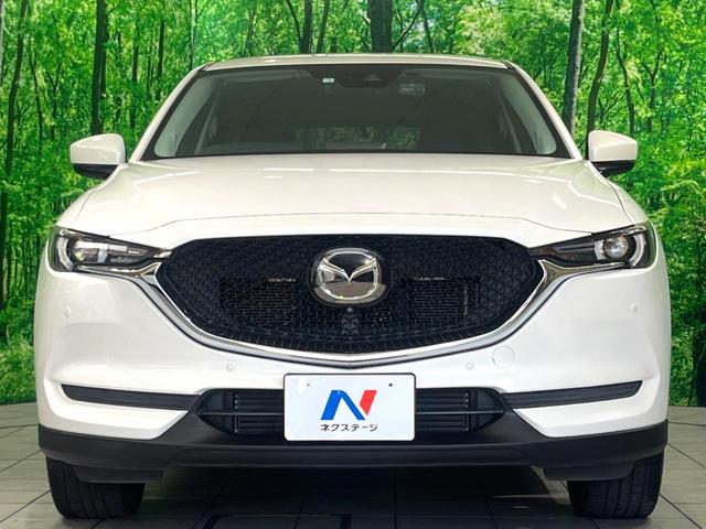 ＣＸ－５ ＸＤ　プロアクティブ　純正ナビ　全周囲カメラ　前後ドラレコ　フルセグ　ＥＴＣ　衝突軽減　パワーバックドア　パワーシート　シートヒーター　ＬＥＤヘッド　レーダークルーズ　電子パーキング　オートホールト（15枚目）