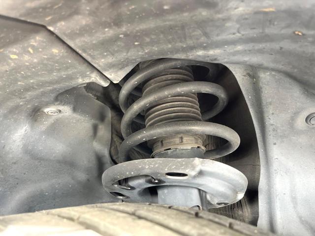ＣＸ－５ ＸＤ　プロアクティブ　純正ナビ　全周囲カメラ　前後ドラレコ　フルセグ　ＥＴＣ　衝突軽減　パワーバックドア　パワーシート　シートヒーター　ＬＥＤヘッド　レーダークルーズ　電子パーキング　オートホールト（20枚目）