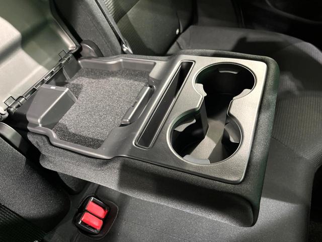 ＣＸ－５ ＸＤ　プロアクティブ　純正ナビ　全周囲カメラ　前後ドラレコ　フルセグ　ＥＴＣ　衝突軽減　パワーバックドア　パワーシート　シートヒーター　ＬＥＤヘッド　レーダークルーズ　電子パーキング　オートホールト（35枚目）