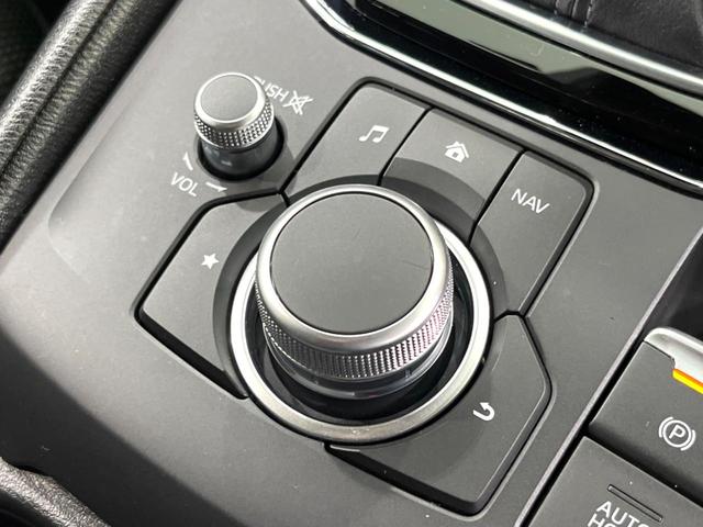 ＣＸ－５ ＸＤ　プロアクティブ　純正ナビ　全周囲カメラ　前後ドラレコ　フルセグ　ＥＴＣ　衝突軽減　パワーバックドア　パワーシート　シートヒーター　ＬＥＤヘッド　レーダークルーズ　電子パーキング　オートホールト（47枚目）
