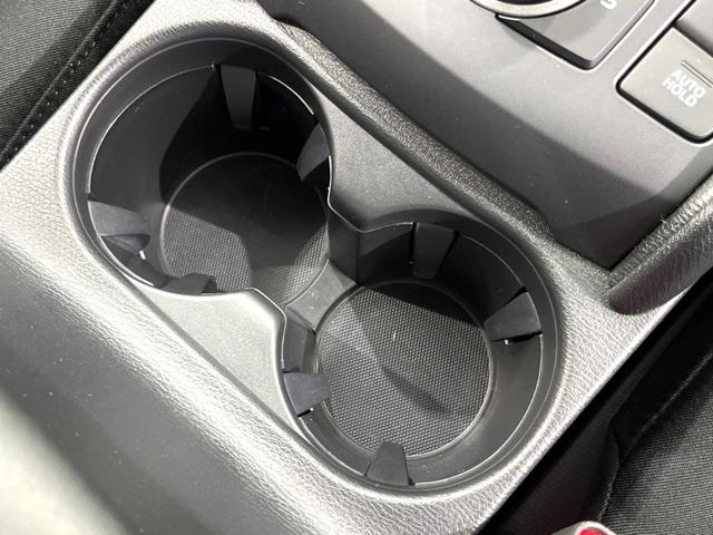 ＣＸ－５ ＸＤ　プロアクティブ　純正ナビ　全周囲カメラ　前後ドラレコ　フルセグ　ＥＴＣ　衝突軽減　パワーバックドア　パワーシート　シートヒーター　ＬＥＤヘッド　レーダークルーズ　電子パーキング　オートホールト（49枚目）