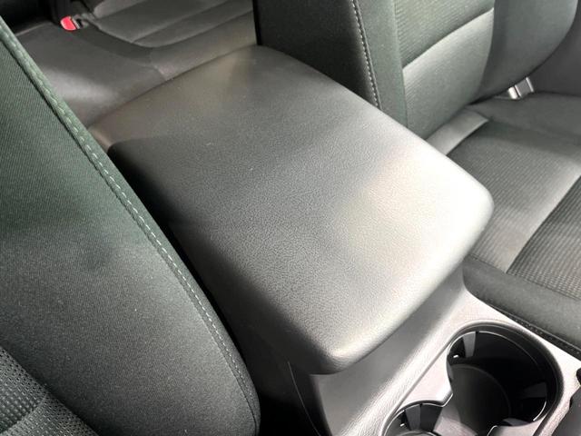 ＣＸ－５ ＸＤ　プロアクティブ　純正ナビ　全周囲カメラ　前後ドラレコ　フルセグ　ＥＴＣ　衝突軽減　パワーバックドア　パワーシート　シートヒーター　ＬＥＤヘッド　レーダークルーズ　電子パーキング　オートホールト（50枚目）