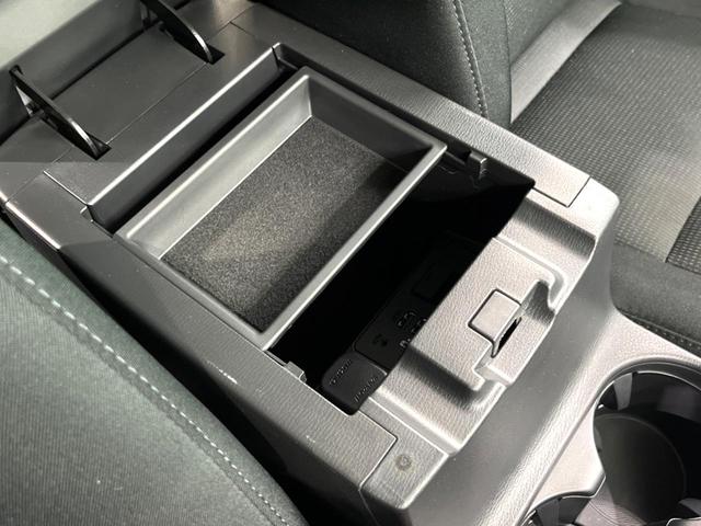 ＣＸ－５ ＸＤ　プロアクティブ　純正ナビ　全周囲カメラ　前後ドラレコ　フルセグ　ＥＴＣ　衝突軽減　パワーバックドア　パワーシート　シートヒーター　ＬＥＤヘッド　レーダークルーズ　電子パーキング　オートホールト（51枚目）
