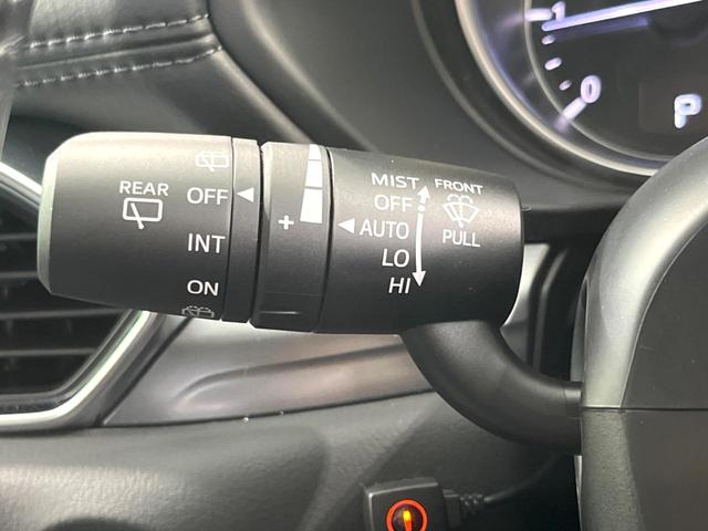 ＣＸ－５ ＸＤ　プロアクティブ　純正ナビ　全周囲カメラ　前後ドラレコ　フルセグ　ＥＴＣ　衝突軽減　パワーバックドア　パワーシート　シートヒーター　ＬＥＤヘッド　レーダークルーズ　電子パーキング　オートホールト（54枚目）