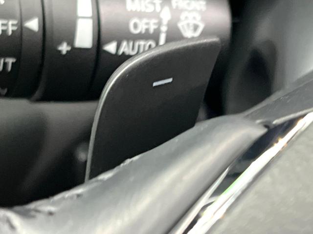 ＣＸ－５ ＸＤ　プロアクティブ　純正ナビ　全周囲カメラ　前後ドラレコ　フルセグ　ＥＴＣ　衝突軽減　パワーバックドア　パワーシート　シートヒーター　ＬＥＤヘッド　レーダークルーズ　電子パーキング　オートホールト（58枚目）