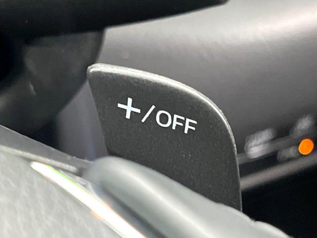 ＣＸ－５ ＸＤ　プロアクティブ　純正ナビ　全周囲カメラ　前後ドラレコ　フルセグ　ＥＴＣ　衝突軽減　パワーバックドア　パワーシート　シートヒーター　ＬＥＤヘッド　レーダークルーズ　電子パーキング　オートホールト（59枚目）
