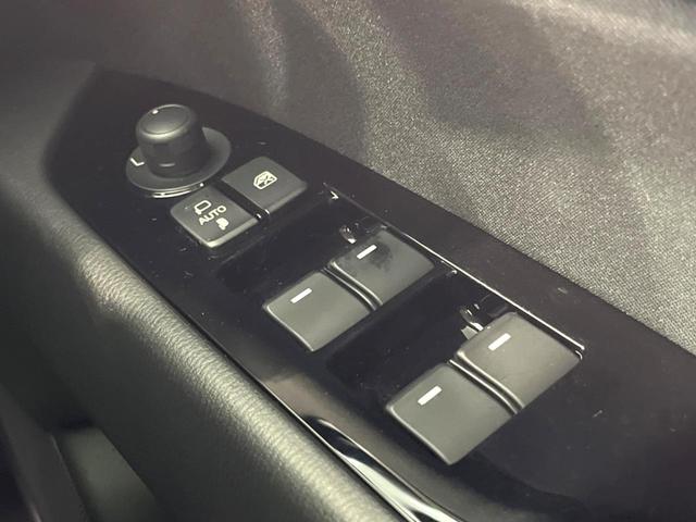 ＣＸ－５ ＸＤ　プロアクティブ　純正ナビ　全周囲カメラ　前後ドラレコ　フルセグ　ＥＴＣ　衝突軽減　パワーバックドア　パワーシート　シートヒーター　ＬＥＤヘッド　レーダークルーズ　電子パーキング　オートホールト（60枚目）