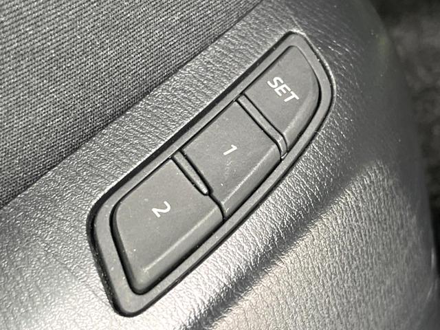 ＣＸ－５ ＸＤ　プロアクティブ　純正ナビ　全周囲カメラ　前後ドラレコ　フルセグ　ＥＴＣ　衝突軽減　パワーバックドア　パワーシート　シートヒーター　ＬＥＤヘッド　レーダークルーズ　電子パーキング　オートホールト（62枚目）