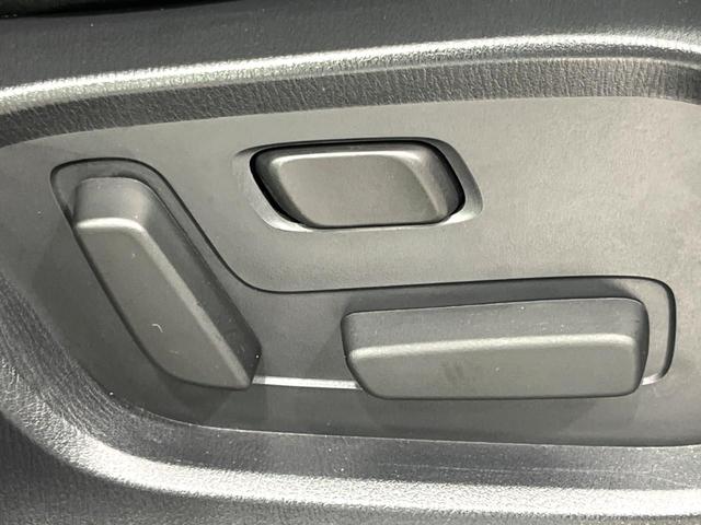 ＣＸ－５ ＸＤ　プロアクティブ　純正ナビ　全周囲カメラ　前後ドラレコ　フルセグ　ＥＴＣ　衝突軽減　パワーバックドア　パワーシート　シートヒーター　ＬＥＤヘッド　レーダークルーズ　電子パーキング　オートホールト（63枚目）
