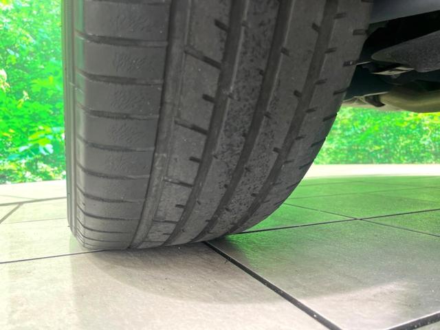ＣＸ－５ ＸＤ　プロアクティブ　純正ナビ　全周囲カメラ　前後ドラレコ　フルセグ　ＥＴＣ　衝突軽減　パワーバックドア　パワーシート　シートヒーター　ＬＥＤヘッド　レーダークルーズ　電子パーキング　オートホールト（64枚目）