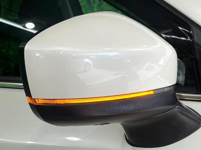 ＣＸ－５ ＸＤ　プロアクティブ　純正ナビ　全周囲カメラ　前後ドラレコ　フルセグ　ＥＴＣ　衝突軽減　パワーバックドア　パワーシート　シートヒーター　ＬＥＤヘッド　レーダークルーズ　電子パーキング　オートホールト（67枚目）