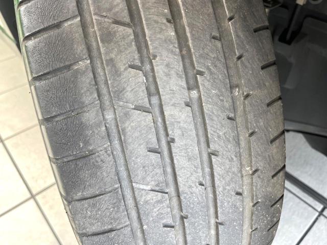 ＣＸ－５ ＸＤ　プロアクティブ　純正ナビ　全周囲カメラ　前後ドラレコ　フルセグ　ＥＴＣ　衝突軽減　パワーバックドア　パワーシート　シートヒーター　ＬＥＤヘッド　レーダークルーズ　電子パーキング　オートホールト（68枚目）