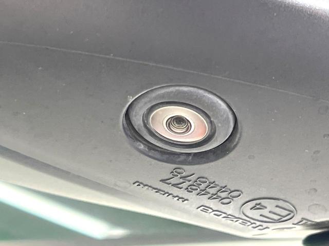 ＣＸ－５ ＸＤ　プロアクティブ　純正ナビ　全周囲カメラ　前後ドラレコ　フルセグ　ＥＴＣ　衝突軽減　パワーバックドア　パワーシート　シートヒーター　ＬＥＤヘッド　レーダークルーズ　電子パーキング　オートホールト（70枚目）