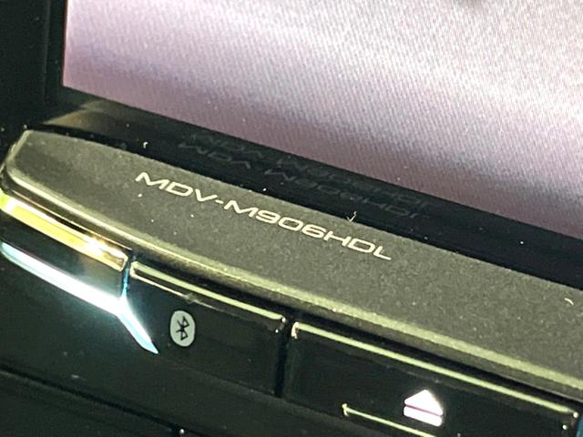 プリウス Ｓ　９インチナビ　バックカメラ　ＥＴＣ　衝突軽減　レーダークルーズ　ＬＥＤヘッド　ドラレコ　フルセグ　Ｂｌｕｅｔｏｏｔｈ　オートエアコン　スマートキー（37枚目）