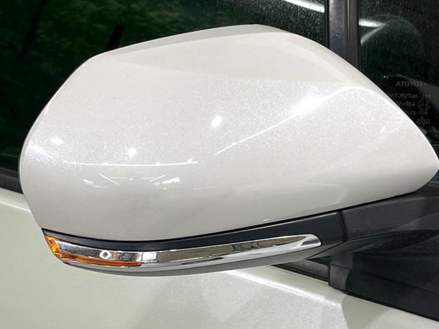 プリウス Ｓ　９インチナビ　バックカメラ　ＥＴＣ　衝突軽減　レーダークルーズ　ＬＥＤヘッド　ドラレコ　フルセグ　Ｂｌｕｅｔｏｏｔｈ　オートエアコン　スマートキー（55枚目）
