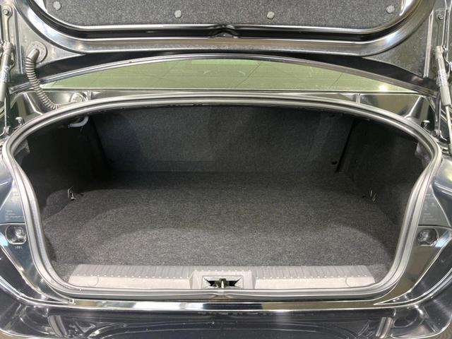 ８６ ＧＴリミテッド　ＡＴ車　ＴＲＤエアロ　純正ナビ　フロントカメラ　バックカメラ　シートヒーター　ＨＩＤヘッド　ハーフレザーシート　フルセグ　オートエアコン　スマートキー（28枚目）