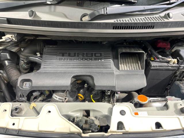 タント カスタムＲＳ　トップエディションＳＡＩＩＩ　純正８インチナビ　両側電動　バックカメラ　ドラレコ　ＥＴＣ　衝突軽減　ＬＥＤヘッド　フルセグ　Ｂｌｕｅｔｏｏｔｈ　ハーフレザーシート　ターボ（19枚目）