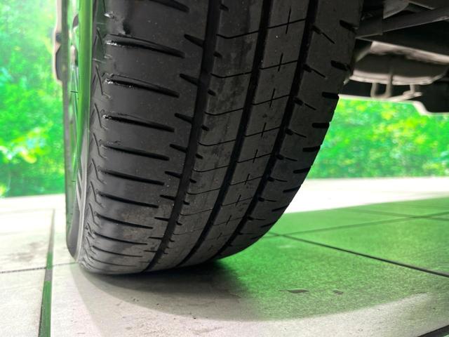 タント カスタムＲＳ　トップエディションＳＡＩＩＩ　純正８インチナビ　両側電動　バックカメラ　ドラレコ　ＥＴＣ　衝突軽減　ＬＥＤヘッド　フルセグ　Ｂｌｕｅｔｏｏｔｈ　ハーフレザーシート　ターボ（53枚目）