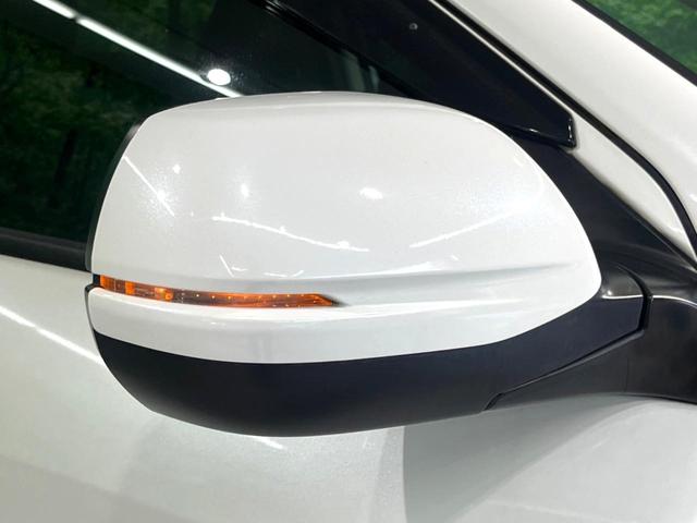 ヴェゼル ハイブリッドＸ　純正ナビ　バックカメラ　衝突軽減　ＥＴＣ　フルセグ　ＬＥＤヘッド　クルーズコントロール　電子パーキング　オートエアコン　電動格納ミラー（26枚目）