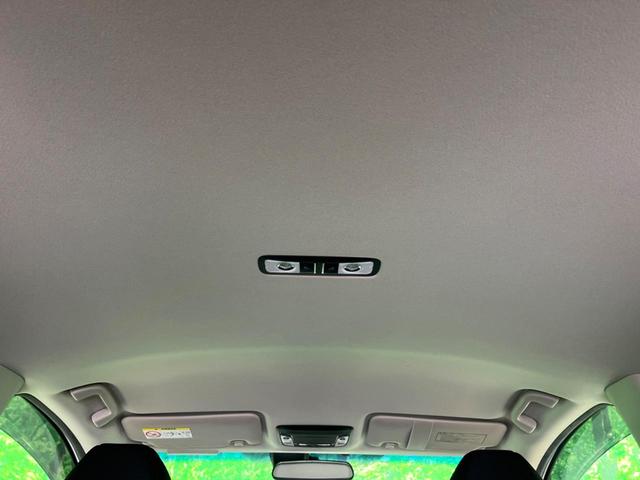 ヴェゼル ハイブリッドＸ　純正ナビ　バックカメラ　衝突軽減　ＥＴＣ　フルセグ　ＬＥＤヘッド　クルーズコントロール　電子パーキング　オートエアコン　電動格納ミラー（34枚目）