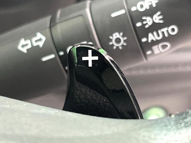 ヴェゼル ハイブリッドＸ　純正ナビ　バックカメラ　衝突軽減　ＥＴＣ　フルセグ　ＬＥＤヘッド　クルーズコントロール　電子パーキング　オートエアコン　電動格納ミラー（48枚目）