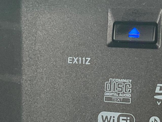 ヴォクシー ハイブリッドＺＳ　煌　モデリスタフルエアロ　ＢＩＧＸ１１インチナビ　後席モニター　バックカメラ　シートヒーター　ワンオーナー　両側電動　フルセグ　Ｂｌｕｅｔｏｏｔｈ　ＥＴＣ　ＬＥＤヘッド　クルーズコントロール（46枚目）
