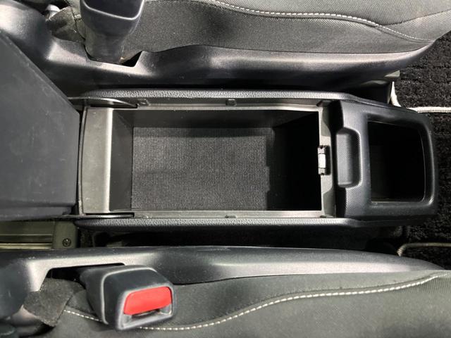 ヴォクシー ハイブリッドＺＳ　煌　モデリスタフルエアロ　ＢＩＧＸ１１インチナビ　後席モニター　バックカメラ　シートヒーター　ワンオーナー　両側電動　フルセグ　Ｂｌｕｅｔｏｏｔｈ　ＥＴＣ　ＬＥＤヘッド　クルーズコントロール（51枚目）