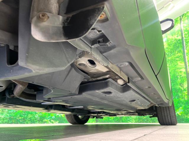Ｃ－ＨＲ Ｇ　純正９インチナビ　バックカメラ　衝突軽減　ＢＳＭ　ＬＥＤヘッド　ＥＴＣ　ドラレコ　レーダークルーズ　フルセグ　Ｂｌｕｅｔｏｏｔｈ　電子パーキング　オートホールド（27枚目）