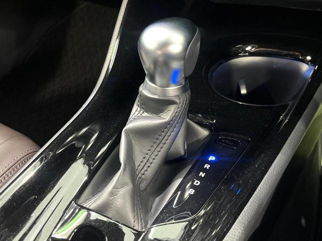 Ｃ－ＨＲ Ｇ　純正９インチナビ　バックカメラ　衝突軽減　ＢＳＭ　ＬＥＤヘッド　ＥＴＣ　ドラレコ　レーダークルーズ　フルセグ　Ｂｌｕｅｔｏｏｔｈ　電子パーキング　オートホールド（39枚目）