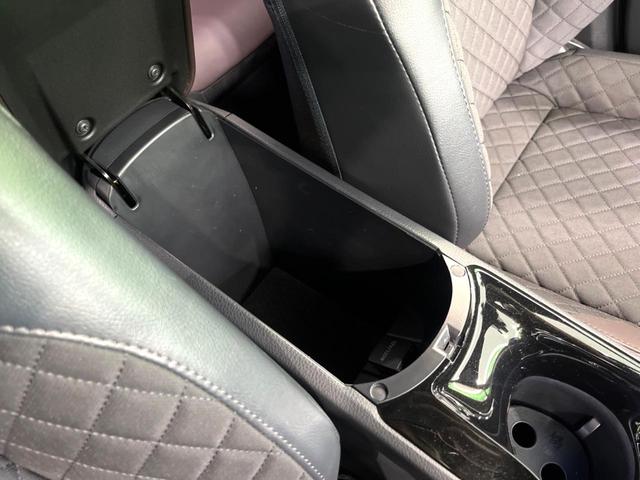 Ｃ－ＨＲ Ｇ　純正９インチナビ　バックカメラ　衝突軽減　ＢＳＭ　ＬＥＤヘッド　ＥＴＣ　ドラレコ　レーダークルーズ　フルセグ　Ｂｌｕｅｔｏｏｔｈ　電子パーキング　オートホールド（43枚目）