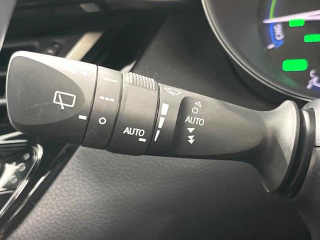 Ｃ－ＨＲ Ｇ　純正９インチナビ　バックカメラ　衝突軽減　ＢＳＭ　ＬＥＤヘッド　ＥＴＣ　ドラレコ　レーダークルーズ　フルセグ　Ｂｌｕｅｔｏｏｔｈ　電子パーキング　オートホールド（45枚目）