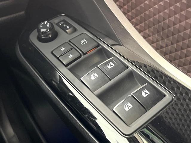 Ｃ－ＨＲ Ｇ　純正９インチナビ　バックカメラ　衝突軽減　ＢＳＭ　ＬＥＤヘッド　ＥＴＣ　ドラレコ　レーダークルーズ　フルセグ　Ｂｌｕｅｔｏｏｔｈ　電子パーキング　オートホールド（49枚目）