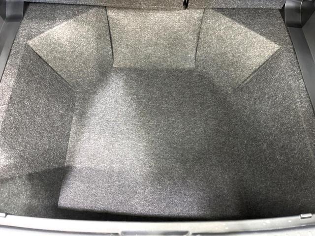 ライズ Ｇ　純正９インチＤＡ　フルセグ　バックカメラ　衝突軽減　ＬＥＤヘッド　クリアランスソナー　Ｂｌｕｅｔｏｏｔｈ　純正１６インチアルミホイール　オートエアコン　スマートキー（31枚目）