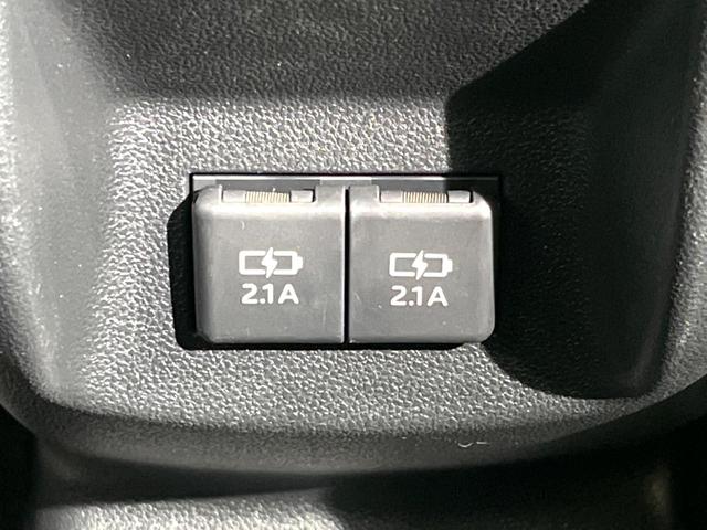 ライズ Ｇ　純正９インチＤＡ　フルセグ　バックカメラ　衝突軽減　ＬＥＤヘッド　クリアランスソナー　Ｂｌｕｅｔｏｏｔｈ　純正１６インチアルミホイール　オートエアコン　スマートキー（37枚目）