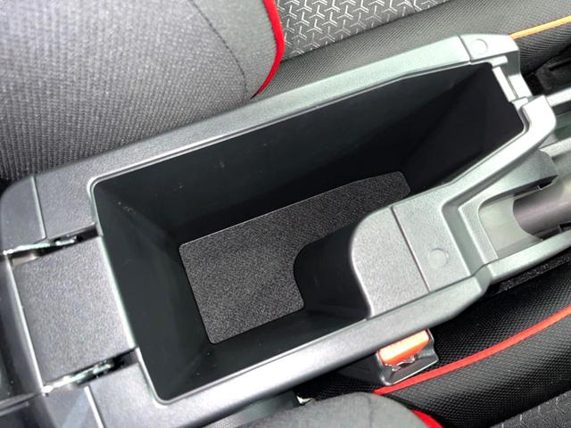 ライズ Ｇ　純正９インチＤＡ　フルセグ　バックカメラ　衝突軽減　ＬＥＤヘッド　クリアランスソナー　Ｂｌｕｅｔｏｏｔｈ　純正１６インチアルミホイール　オートエアコン　スマートキー（42枚目）
