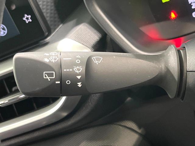ライズ Ｇ　純正９インチＤＡ　フルセグ　バックカメラ　衝突軽減　ＬＥＤヘッド　クリアランスソナー　Ｂｌｕｅｔｏｏｔｈ　純正１６インチアルミホイール　オートエアコン　スマートキー（43枚目）