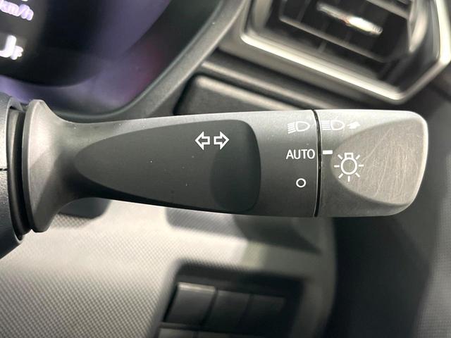 ライズ Ｇ　純正９インチＤＡ　フルセグ　バックカメラ　衝突軽減　ＬＥＤヘッド　クリアランスソナー　Ｂｌｕｅｔｏｏｔｈ　純正１６インチアルミホイール　オートエアコン　スマートキー（44枚目）