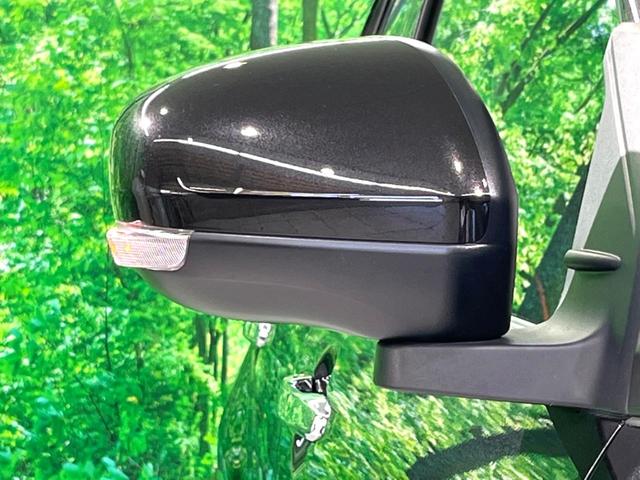 ライズ Ｇ　純正９インチＤＡ　フルセグ　バックカメラ　衝突軽減　ＬＥＤヘッド　クリアランスソナー　Ｂｌｕｅｔｏｏｔｈ　純正１６インチアルミホイール　オートエアコン　スマートキー（48枚目）