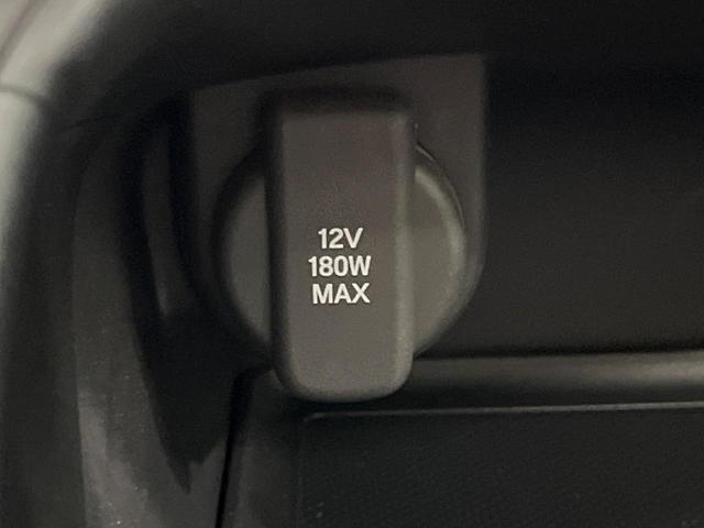 ヴェゼル ｅ：ＨＥＶ　Ｘ　ナビ　バックカメラ　衝突軽減　ＥＴＣ　ＬＥＤヘッド　レーダークルーズ　コーナーセンサー　電子パーキング　オートホールド　オートエアコン　スマートキー（45枚目）