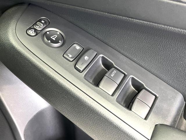 ヴェゼル ｅ：ＨＥＶ　Ｘ　ナビ　バックカメラ　衝突軽減　ＥＴＣ　ＬＥＤヘッド　レーダークルーズ　コーナーセンサー　電子パーキング　オートホールド　オートエアコン　スマートキー（51枚目）