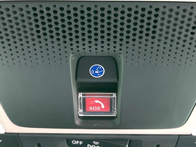 ヴェゼル ｅ：ＨＥＶ　Ｘ　ナビ　バックカメラ　衝突軽減　ＥＴＣ　ＬＥＤヘッド　レーダークルーズ　コーナーセンサー　電子パーキング　オートホールド　オートエアコン　スマートキー（52枚目）