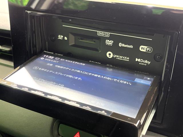 ヴェゼル ｅ：ＨＥＶ　Ｘ　ナビ　バックカメラ　衝突軽減　ＥＴＣ　ＬＥＤヘッド　レーダークルーズ　コーナーセンサー　電子パーキング　オートホールド　オートエアコン　スマートキー（60枚目）