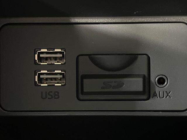 アクセラ １５Ｓ　Ｌパッケージ　純正ナビ　白革シート　全周囲カメラ　フルセグ　シートヒーター　パワーシート　シートメモリー　ＢＳＭ　ドラレコ　ＬＥＤヘッド　レーダークルーズ　衝突軽減　オートエアコン　スマートキー（48枚目）