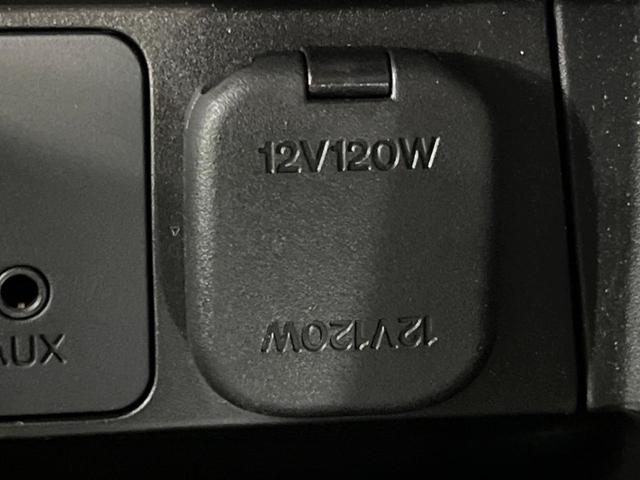 アクセラ １５Ｓ　Ｌパッケージ　純正ナビ　白革シート　全周囲カメラ　フルセグ　シートヒーター　パワーシート　シートメモリー　ＢＳＭ　ドラレコ　ＬＥＤヘッド　レーダークルーズ　衝突軽減　オートエアコン　スマートキー（49枚目）