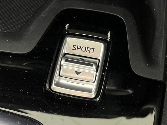 アクセラ １５Ｓ　Ｌパッケージ　純正ナビ　白革シート　全周囲カメラ　フルセグ　シートヒーター　パワーシート　シートメモリー　ＢＳＭ　ドラレコ　ＬＥＤヘッド　レーダークルーズ　衝突軽減　オートエアコン　スマートキー（50枚目）